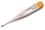 Fiebertermometer