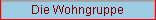 Die Wohngruppe