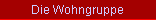 Die Wohngruppe