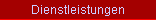 Dienstleistungen
