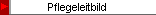 Pflegeleitbild