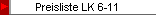 Preisliste LK 6-11