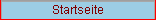 Startseite
