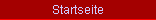 Startseite