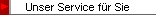 Unser Service f�r Sie