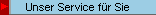 Unser Service f�r Sie