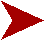 vor