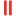 Oldie Pflege Ambulant – Logo